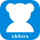 Xkbox Forever Free VPN, xkbox永久免费梯子