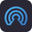 Xy Forever Free VPN, 《西游》永久免费梯子