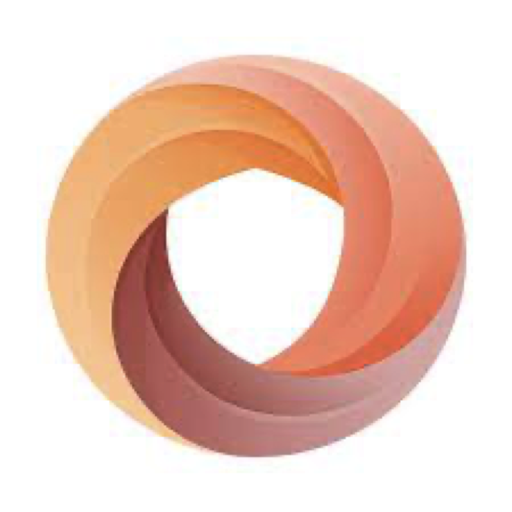 Yinghu Forever Free VPN, 银色狐狸永久免费梯子