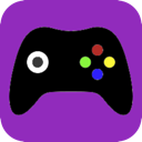 Youxi Forever Free VPN, 游戏永久免费梯子