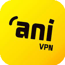 Anni Forever Free VPN, 根据你的永久免费梯子。