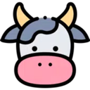 Aox Forever Free VPN, 小牛永久免费梯子