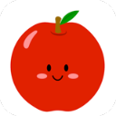 Apple Forever Free VPN, 苹果永久免费梯子