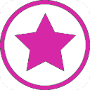 Astrill Forever Free VPN, Astrill永久免费梯子