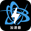 Battle.net Forever Free VPN, 战网游戏平台永久免费梯子