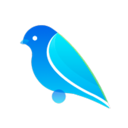 Bugu Forever Free VPN, 布谷鸟永久免费梯子