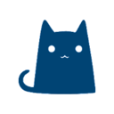 Conflict Forever Free VPN, 快速永久免费梯子