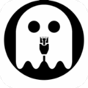 Cyberghost Forever Free VPN, Cyberghost永久免费梯子
