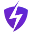 Dianchi Forever Free VPN, 电动飞驰永久免费梯子