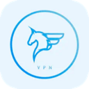 Feima Forever Free VPN, 飞马永久免费梯子