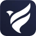 Feiniao Forever Free VPN, 翱翔的鸟类永久免费梯子