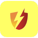 Eternally Forever Free VPN, 持久的永久免费梯子