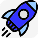 Complimentary Forever Free VPN, 无偿提供永久免费梯子