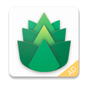 Verdant Forever Free VPN, 翠绿的叶子永久免费梯子