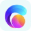 Guangli Forever Free VPN, 光粒永久免费梯子