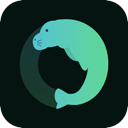 Hainiu Forever Free VPN, 海洋哺乳动物永久免费梯子