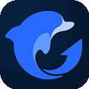 Haitun , 海豚永久免费梯子