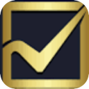 Haoyong Forever Free VPN, 实用的永久免费梯子