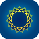 Heidong Forever Free VPN, 暗物质永久免费梯子