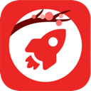 Hongxing Forever Free VPN, 黄翠永久免费梯子