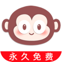 Houwang Forever Free VPN, 猴王永久免费梯子