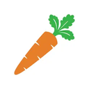 Huluobu Forever Free VPN, 胡椒根永久免费梯子