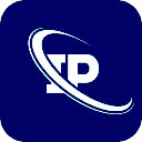 Ipvanish Forever Free VPN, IP隐私盾永久免费梯子