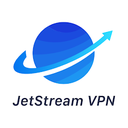 Jetstream Forever Free VPN, JetStream永久免费梯子