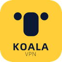 Koala Forever Free VPN, 考拉永久免费梯子