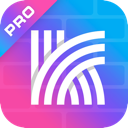 Kuailian Forever Free VPN, 迅速连接永久免费梯子