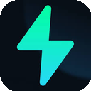 Kuainiu Forever Free VPN, 迅速牛永久免费梯子