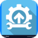 Mrnypx Forever Free VPN, 科学上网的应用程序永久免费梯子