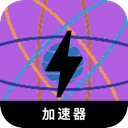 Bzrwux Forever Free VPN, 科学上网工具永久免费梯子