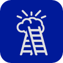 Staircase Forever Free VPN, 梯子永久免费梯子