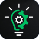 Light Forever Free VPN, 亮灯永久免费梯子