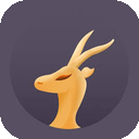 Lingyang Forever Free VPN, 羚羊永久免费梯子