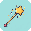 Enchantment Forever Free VPN, 魔法网络永久免费梯子