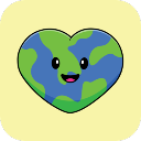 Continent Forever Free VPN, 大陆永久免费梯子