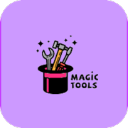 Gifswmj Forever Free VPN, 网络魔法工具永久免费梯子