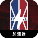 Nba Forever Free VPN,  NBA永久免费梯子