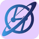 Network Forever Free VPN, 互联网永久免费梯子