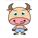 Niuniu Forever Free VPN, 牛牛永久免费梯子