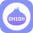 Onion Forever Free VPN, 洋葱永久免费梯子