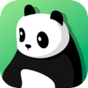 Panda Forever Free VPN, 大熊猫永久免费梯子