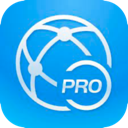Pro Forever Free VPN, Pro永久免费梯子