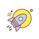 Qifei , 出发永久免费梯子