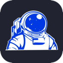 Qihao Forever Free VPN, 七号永久免费梯子