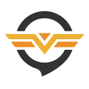 Qiyou Forever Free VPN, 奇游永久免费梯子