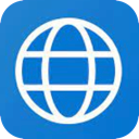 Quanwang Forever Free VPN, 整个网络上都有永久免费梯子。