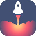 Rusuo Forever Free VPN, 如同时光飞逝的箭矢永久免费梯子